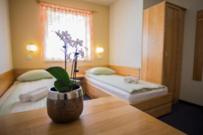 B&B Bau Maribor
